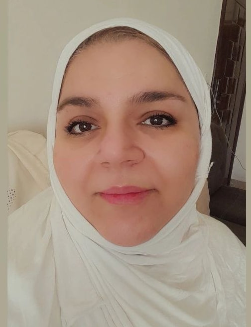 مدرب